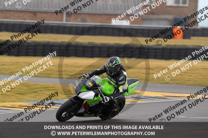 7th March 2020;Anglesey Race Circuit;No Limits Track Day;anglesey no limits trackday;anglesey photographs;anglesey trackday photographs;enduro digital images;event digital images;eventdigitalimages;no limits trackdays;peter wileman photography;racing digital images;trac mon;trackday digital images;trackday photos;ty croes